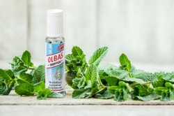 Das OLBAS-Versprechen
