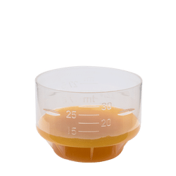 Floradix  Kindervital® for children,  Liquid calcium and vitamin formula