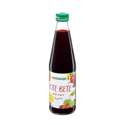 Schoenenberger Rote Bete