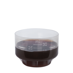 Floradix® KIDS, Iron and vitamin formula for children