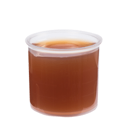 Fresh plant extract Birch