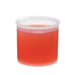 Schoenenberger Kaktusfeige