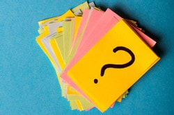 FAQs