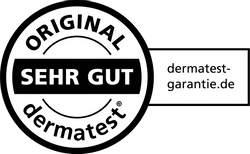 dermatest