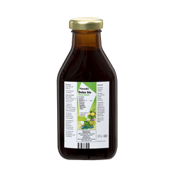 Floradix  Detox, Herbal formula - to be diluted