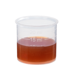 Schoenenberger Weißdorn