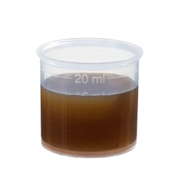 Schoenenberger Baldrian