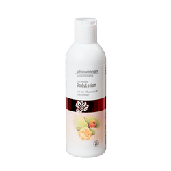 ExtraBody®  Body lotion
