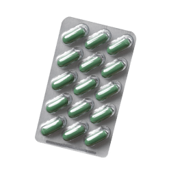 Active joints capsules