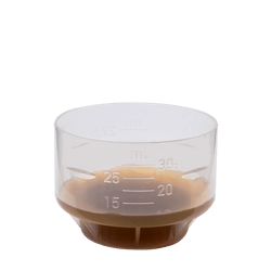 Floradix  Alpenkraft®, Herbal syrup