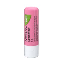 Echinacea Lip Care Stick