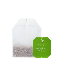 Farm garden tea Bliss