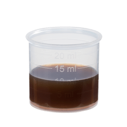 Schoenenberger Schafgarbe