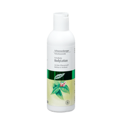 ExtraBody®  Body lotion