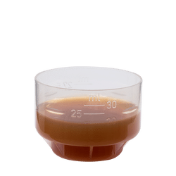 Floradix  Intest Care, Liquid herbal formula