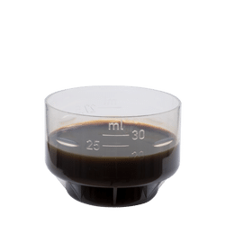 Floradix  Salufrangol®, Liquid formula