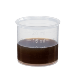 Schoenenberger Thymian