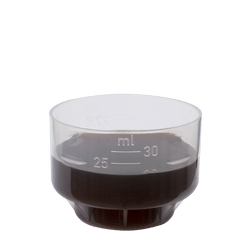 Floradix  Plantain, Liquid herbal formula