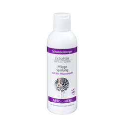ExtraHair® Hair Care System Conditioner