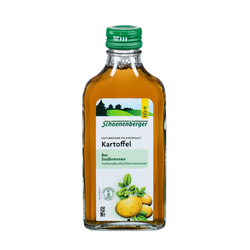 Schoenenberger Kartoffel
