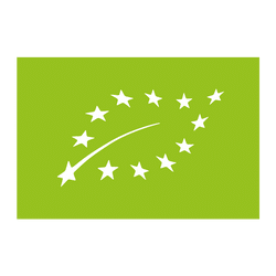 EU-Biosiegel