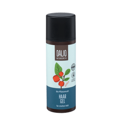 Schoenenberger DALIO Naturkosmetik Haargel