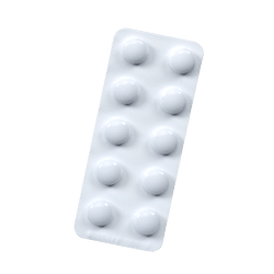 Salus Floradix Eisen 100 mg forte