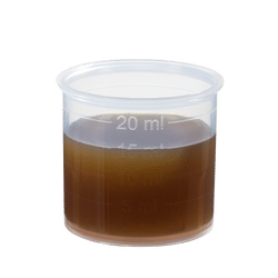 Schoenenberger Baldrian