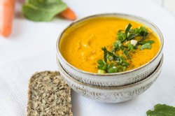Passende Rezepte