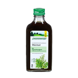 Schoenenberger Wermut