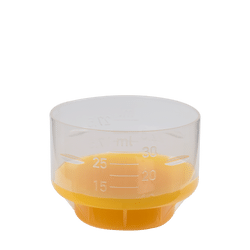 Floradix  Epresat®, Liquid multivitamin formula