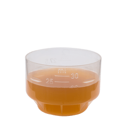 Floradix  Magnesium, Liquid formula