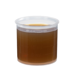 Schoenenberger Zinnkraut