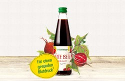 Rote Bete