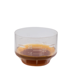 Floradix  Floradix®, Liquid iron and vitamin formula
