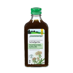 Schoenenberger Schafgarbe