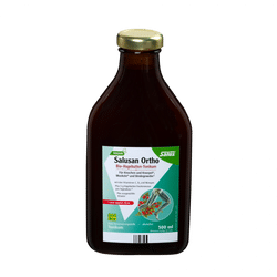 Salus® Salusan Ortho Bio-Hagebutten-Tonikum
