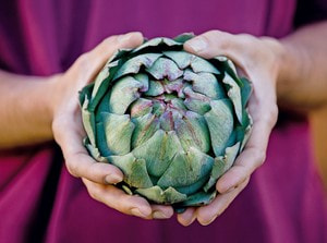 Für eine bessere Verdauung!