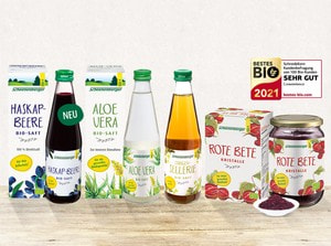 NaturPLUS