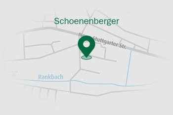 Kontaktieren Sie uns