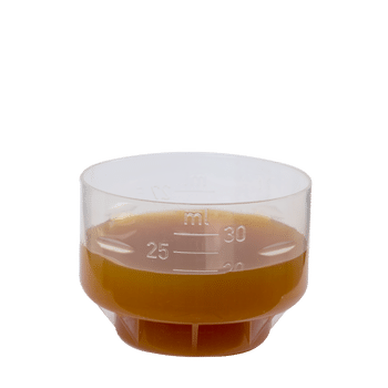 Floradix  Vitamin-B-complex, Liquid vitamin formula