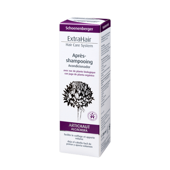 ExtraHair® Hair Care System Conditioner