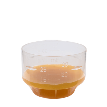 Floradix  Kindervital® for children,  Liquid calcium and vitamin formula