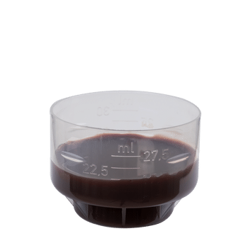 Floradix  Detox, Herbal formula - to be diluted