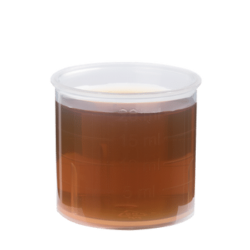 Fresh plant extract Horsetail