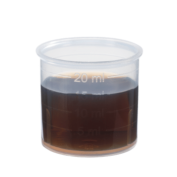 Schoenenberger Löwenzahn