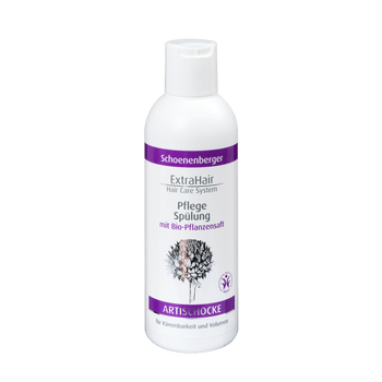 ExtraHair® Hair Care System Conditioner