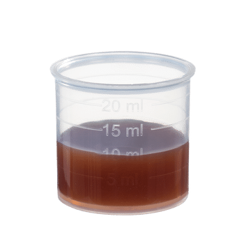 Schoenenberger Melisse