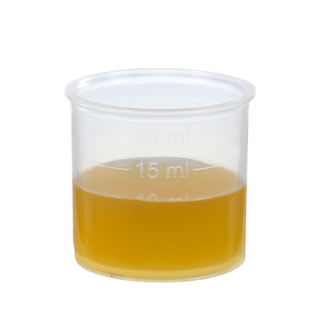 Schoenenberger Mistel