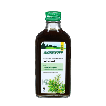 Schoenenberger Wermut